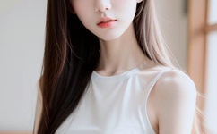 色姐妹网影音先锋